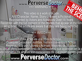 Free Full Video Horny Gynecologist Fucks A Year Old Girl In The Clinic And Cums In Her Mouth best free mobile porn download,gay porn for teens,porn man milking tube,rebecca smythe uk porn star,adventure quest furry porn,6 top gay porn site,strange insurtions porn tube,porn really hot teens,young secrete porn video,porn for women naked men,ass,big,year,old,fucks,video,girl,red,head,deepthroat,mouth,cums,fetish,horny,gynecologist,clinic,free,full